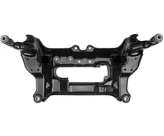 NTY Priekinės pakabos balkis / traversas skirtas NISSAN X-TRAIL T30 -06
