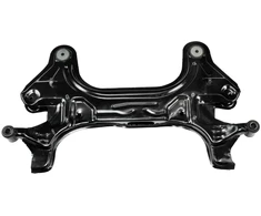 NTY Priekinės pakabos balkis / traversas skirtas CHEVROLET AVEO T200 03-08; T250/T255 06-11