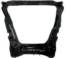 NTY Priekinės pakabos balkis / traversas skirtas NISSAN X-TRAIL 1.6, 2.0 T31 06-