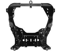 NTY Priekinės pakabos balkis / traversas skirtas LAND ROVER DISCOVERY 14-, EVOQUE 2011-