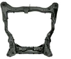 NTY Priekinės pakabos balkis / traversas skirtas HYUNDAI ELANTRA 03-