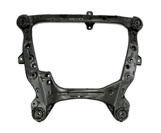 NTY Priekinės pakabos balkis / traversas skirtas LEXUS RX 08-14, TOYOTA HIGHLANDER 08-13