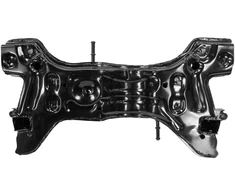 NTY Priekinės pakabos balkis / traversas skirtas VW POLO 09-, SKODA ROOMSTER 06-, FABIA 14-