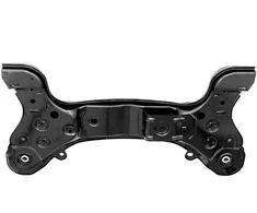 NTY Priekinės pakabos balkis / traversas skirtas FIAT STILO 03-