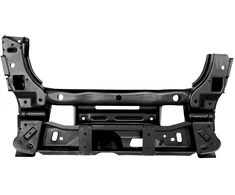 NTY Priekinės pakabos balkis / traversas skirtas CHRYSLER PT CRUISER 00-10, NEON II 99-06