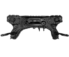 NTY Priekinės pakabos balkis / traversas skirtas FORD FIESTA VI 1.25,1.4,1.6 07- MTM, MAZDA 2 07- MTM