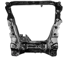 NTY Priekinės pakabos balkis / traversas skirtas NISSAN X-TRAIL T32 1.6 DCI 14-