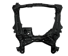 NTY Priekinės pakabos balkis / traversas skirtas HONDA CR-V 07-