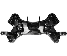 NTY Priekinės pakabos balkis / traversas skirtas HYUNDAI I10 14-