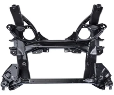 NTY Priekinės pakabos balkis / traversas skirtas BMW 3 G20/G21 18- RWD