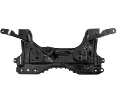 NTY Priekinės pakabos balkis / traversas skirtas FORD FOCUS I 98-04