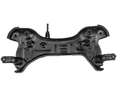 NTY Priekinės pakabos balkis / traversas skirtas KIA PICANTO 18- /62400-G6100/