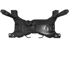 NTY Priekinės pakabos balkis / traversas skirtas FORD FOCUS II 04-11