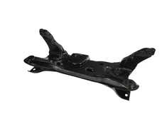 NTY Priekinės pakabos balkis / traversas skirtas FORD TRANSIT CUSTOM 12-18