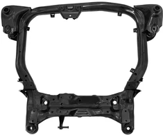 NTY Priekinės pakabos balkis / traversas skirtas HYUNDAI I30 07-, KIA CEE'D 06-, ELANTRA II 06-