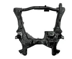 NTY Priekinės pakabos balkis / traversas skirtas HONDA CR-V 07-