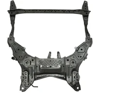 NTY Priekinės pakabos balkis / traversas skirtas MAZDA CX-5 12-16