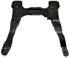 NTY Priekinės pakabos balkis / traversas skirtas FIAT ULYSSE, FIAT SCUDO, CITROEN EVASION 2001-