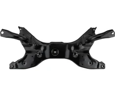 NTY Priekinės pakabos balkis / traversas skirtas MITSUBISHI SPACE STAR II 1.0, 1.2 12-