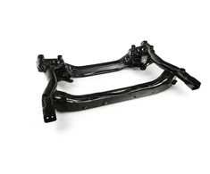 NTY Priekinės pakabos balkis / traversas skirtas MERCEDES W205 13-, W213 16-, S213 16-