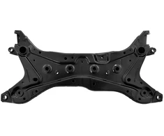 NTY Priekinės pakabos balkis / traversas skirtas DODGE CALIBER 1.8, 2.0, 2.4 06-, JEEP COMPASS 2.0, 2.4 07-, PATRIOT 2.0, 2.4 07-