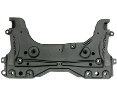 NTY Priekinės pakabos balkis / traversas skirtas FORD TRANSIT CONNECT 02-
