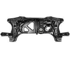 NTY Priekinės pakabos balkis / traversas skirtas VW PASSAT B7 2012-2021,JETTA VI 2010-2018,BEETLE MK3 2012-2019
