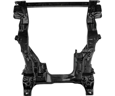 NTY Priekinės pakabos balkis / traversas skirtas ALFA ROMEO 159 06- /4WD/ 2.4 3.2 Q4