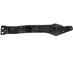 NTY Priekinės pakabos balkis / traversas skirtas CHRYSLER SEBRING 07-10, DODGE JOURNEY 09-19, AVENGER 08-11, 200 -2011-
