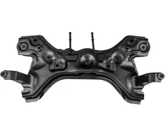NTY Priekinės pakabos balkis / traversas skirtas VW UP 2011-, SKODA CITIGO 2011-, SEAT MII 2011-
