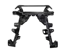NTY Priekinės pakabos balkis / traversas skirtas BMW X3 E83 03-10