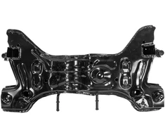 NTY Priekinės pakabos balkis / traversas skirtas SKODA FABIA III 2014-2022,SKODA ROOMSTER 2010-11.2012,VW POLO 6C1/6R1 2009.11-