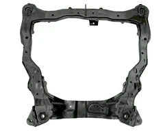 NTY Priekinės pakabos balkis / traversas skirtas HYUNDAI ELANTRA 03-
