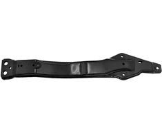 NTY Priekinės pakabos balkis / traversas skirtas CHRYSLER SEBRING 07-10, DODGE JOURNEY 09-19, AVENGER 08-11, 200 -2011-