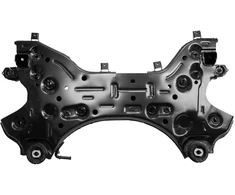 NTY Priekinės pakabos balkis / traversas skirtas HYUNDAI TUCSON 4WD 16-