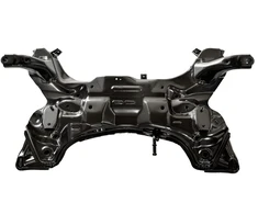NTY Priekinės pakabos balkis / traversas skirtas KIA CEE'D 2012-, HYUNDAI I30 2012-