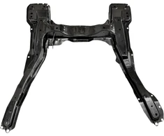 NTY Priekinės pakabos balkis / traversas skirtas PEUGEOT EXPERT 1996-2006, FIAT SCUDO 95-07