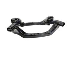 NTY Priekinės pakabos balkis / traversas skirtas CHRYSLER 300C 11-22