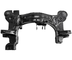 NTY Priekinės pakabos balkis / traversas skirtas CHEVROLET LACETTI 1.8 03-