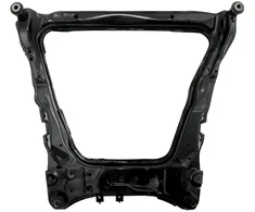 NTY Priekinės pakabos balkis / traversas skirtas NISSAN X-TRAIL 1.6, 2.0 T31 06-