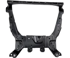 NTY Priekinės pakabos balkis / traversas skirtas FORD MONDEO V 15-