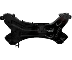 NTY Priekinės pakabos balkis / traversas skirtas KIA SPORTAGE 10-