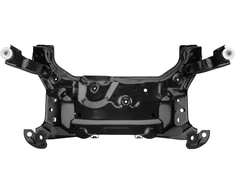 NTY Priekinės pakabos balkis / traversas skirtas FORD FOCUS 11- , FORD C-MAX 10-