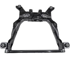 NTY Priekinės pakabos balkis / traversas skirtas FORD MONDEO V 15-