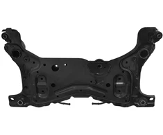 NTY Priekinės pakabos balkis / traversas skirtas FORD FOCUS II 04-11