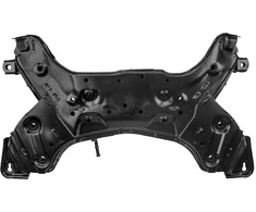 NTY Priekinės pakabos balkis / traversas skirtas HYUNDAI ACCENT 11-