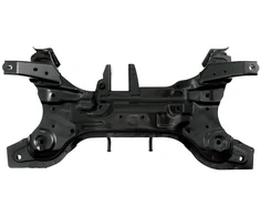 NTY Priekinės pakabos balkis / traversas skirtas HYUNDAI I10 07-