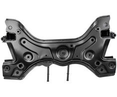 NTY Priekinės pakabos balkis / traversas skirtas VW UP 2011-, SKODA CITIGO 2011-, SEAT MII 2011-