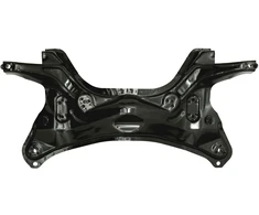 NTY Priekinės pakabos balkis / traversas skirtas FIAT PANDA II 03- 2WD