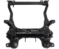 NTY Priekinės pakabos balkis / traversas skirtas CHEVROLET AVEO T300 11-